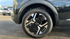 Peugeot 2008 1.2 PureTech 130 Allure 5dr EAT8 Petrol Estate